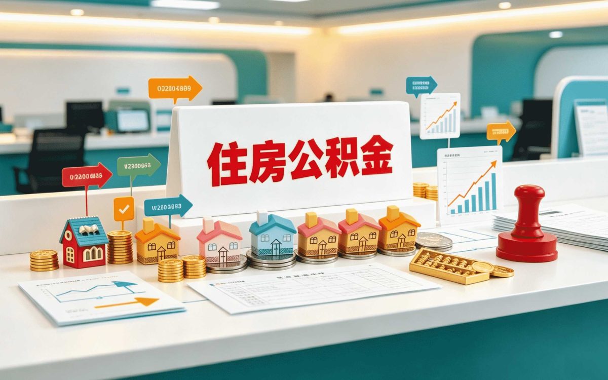 汉中在职提取公积金代办中介怎么操作我第二次才办成