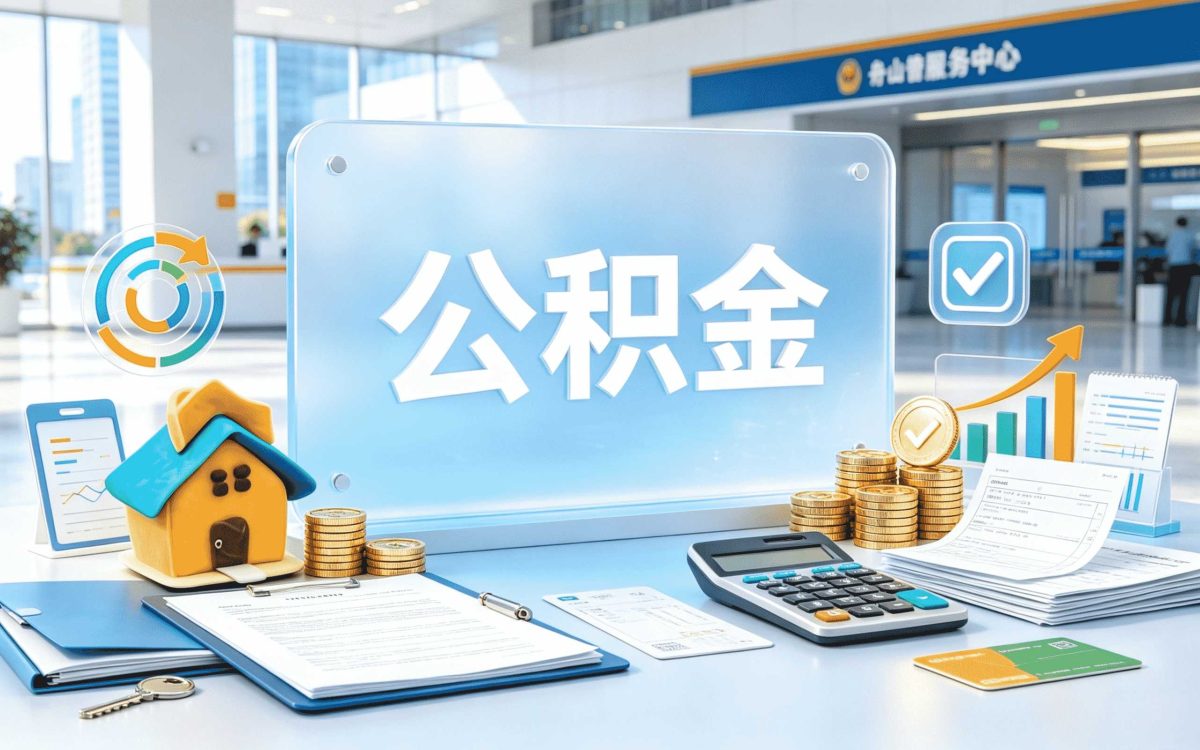 汉中公积金提取失败图片显示啥原因能不能重新提