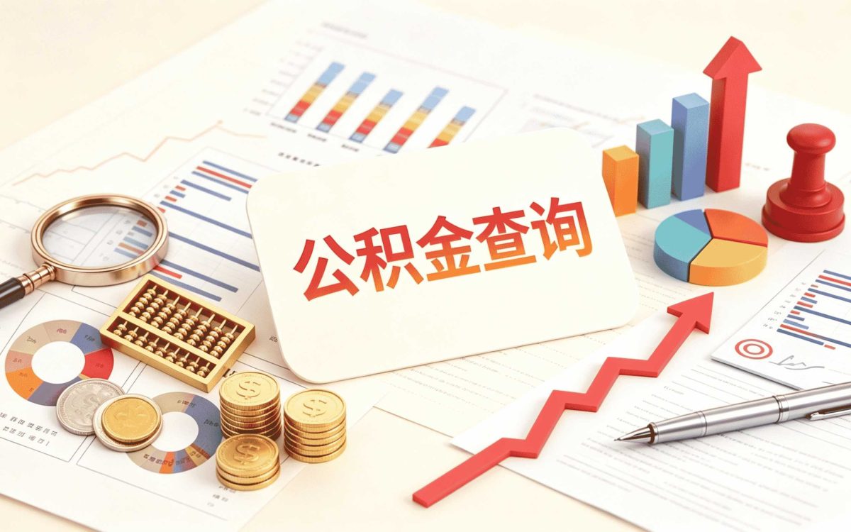 汉中公积金提取可以代办吗差多少钱