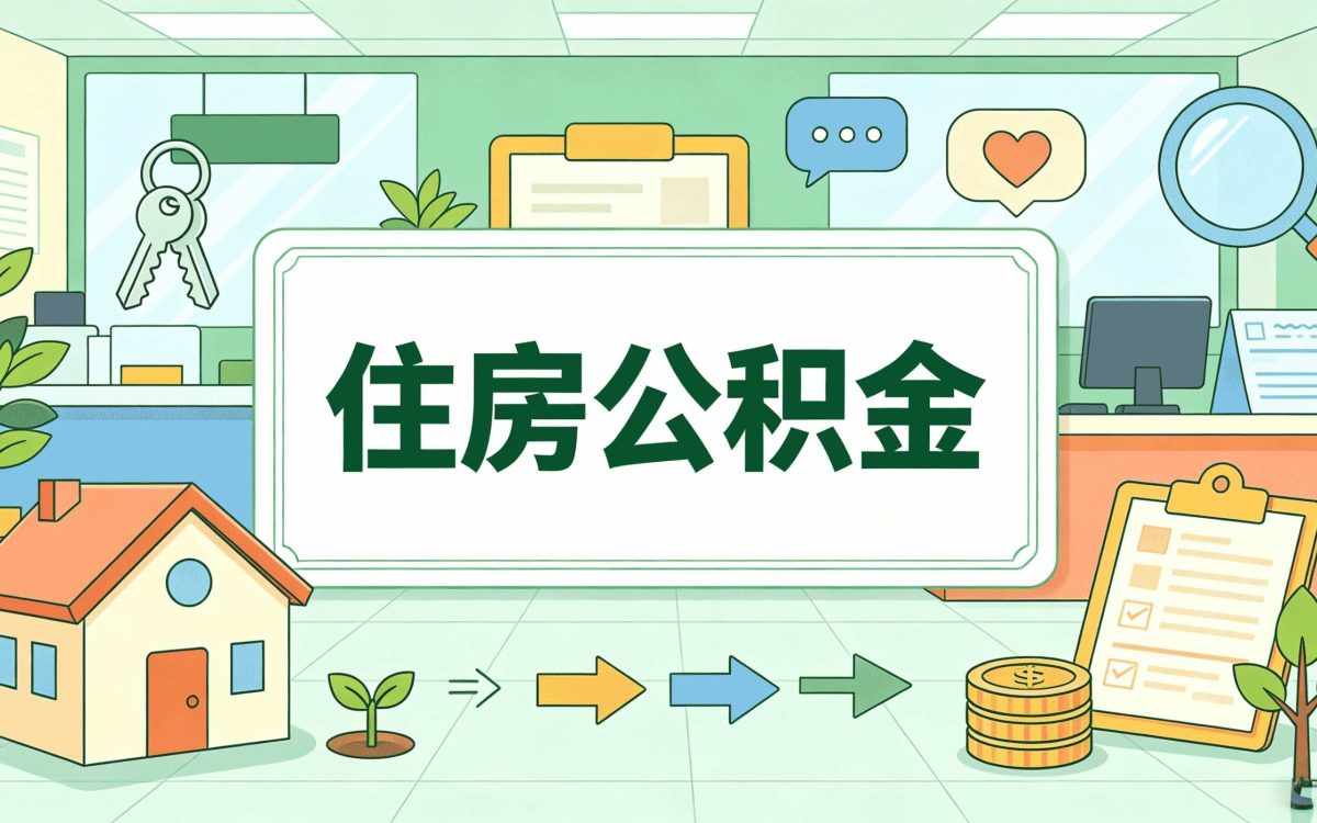 汉中在职提取公积金代办中介怎么操作我第二次才办成