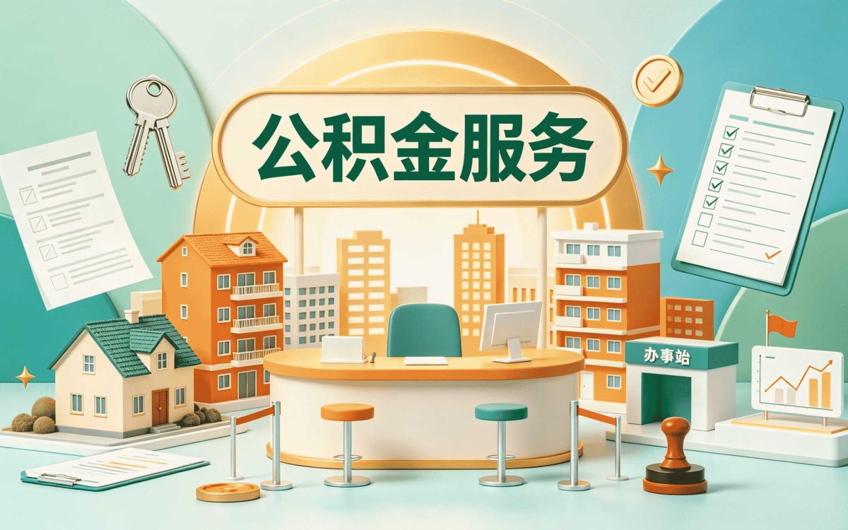 从申请到到账，汉中公积金按月提取只要7天