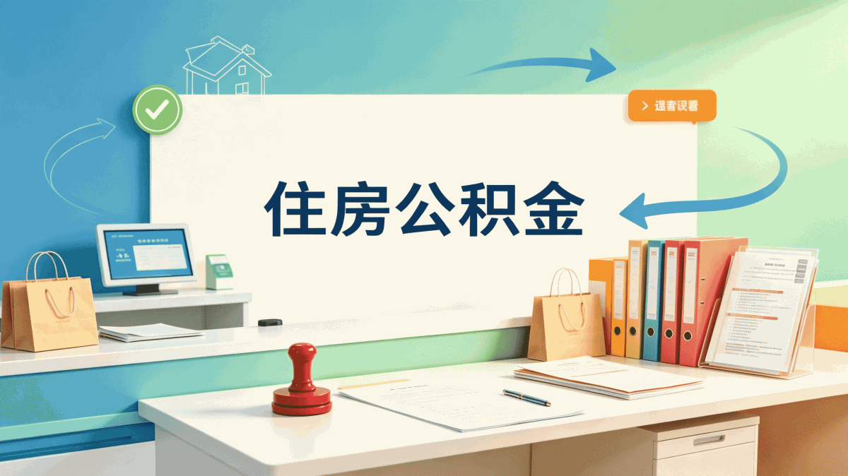 汉中公积金封存怎么提取出来手机上跑了两趟