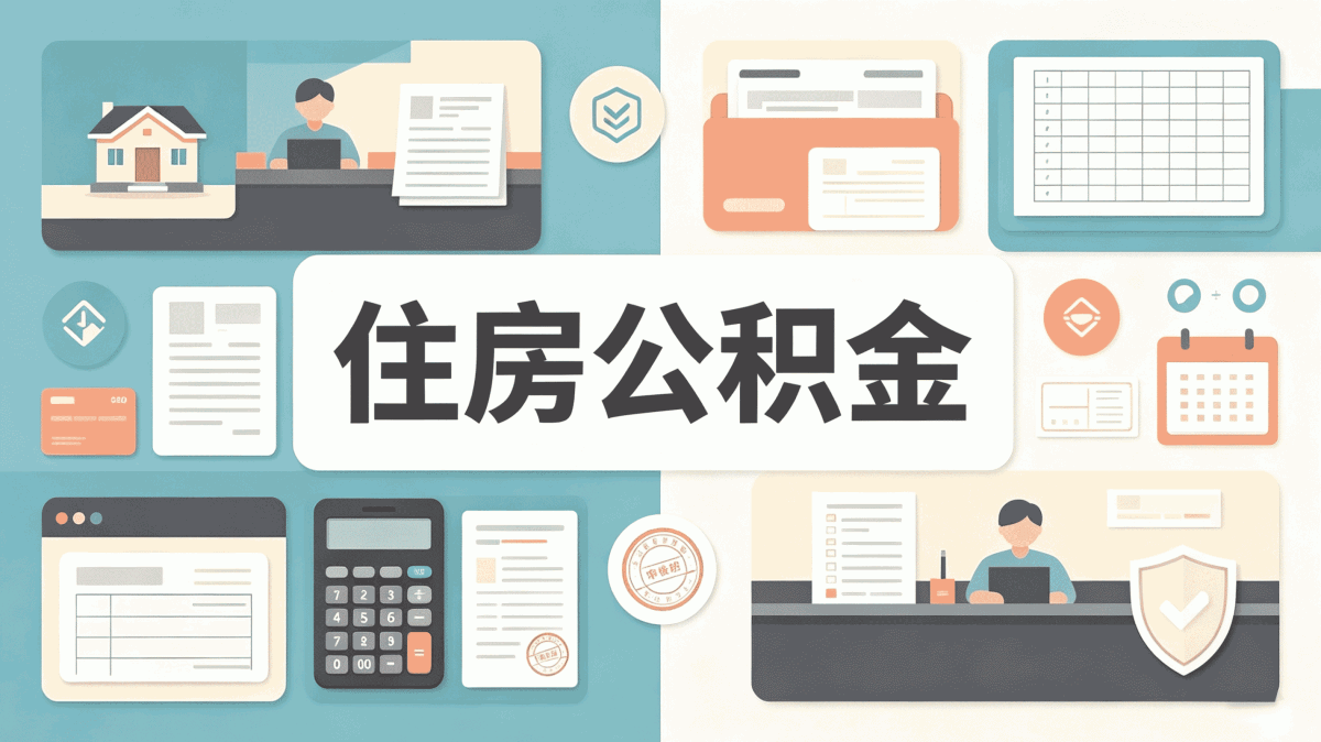 汉中公积金提取可以代办吗差多少钱