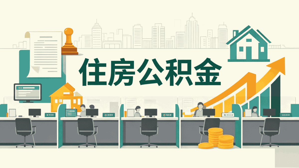 公积金怎么代办在汉中能提多少钱？