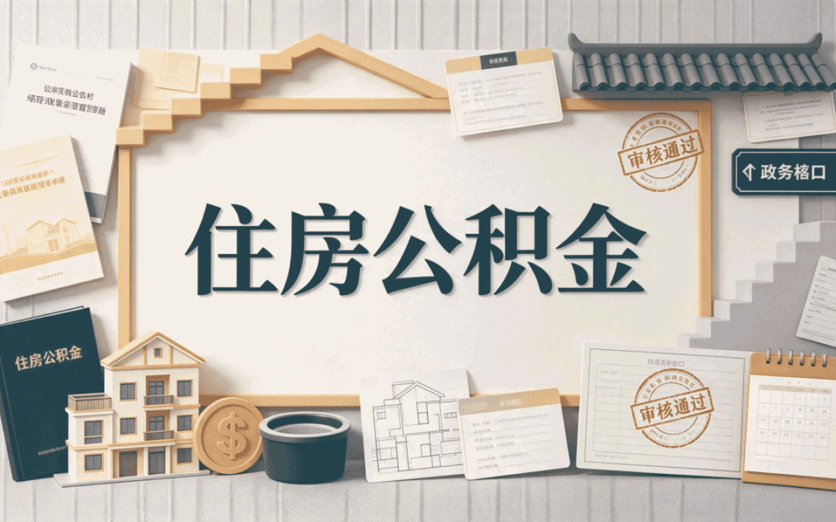 汉中代提公积金陷阱算不算诈骗套路