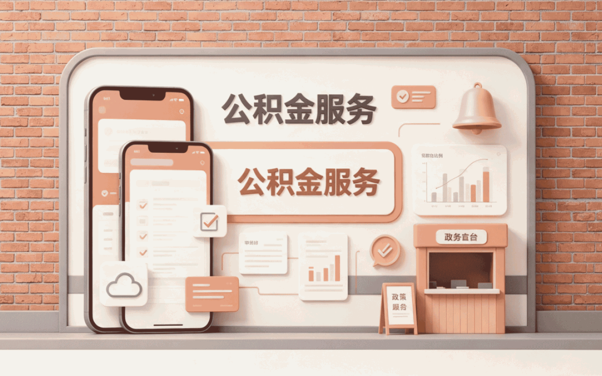 汉中持证机构公积金代办一笔一笔算清差多少钱