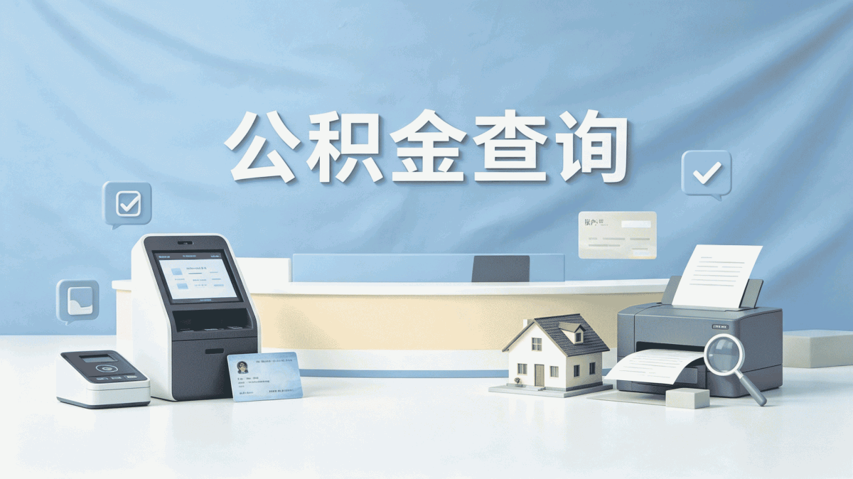同城公积金提取在汉中能取出来吗？条件详解