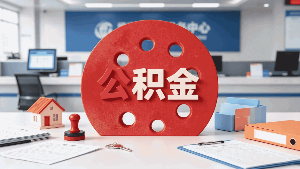 汉中公积金代办网官网口径怎么算