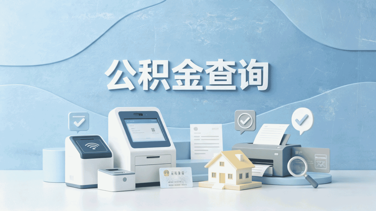 汉中代提公积金陷阱算不算诈骗套路