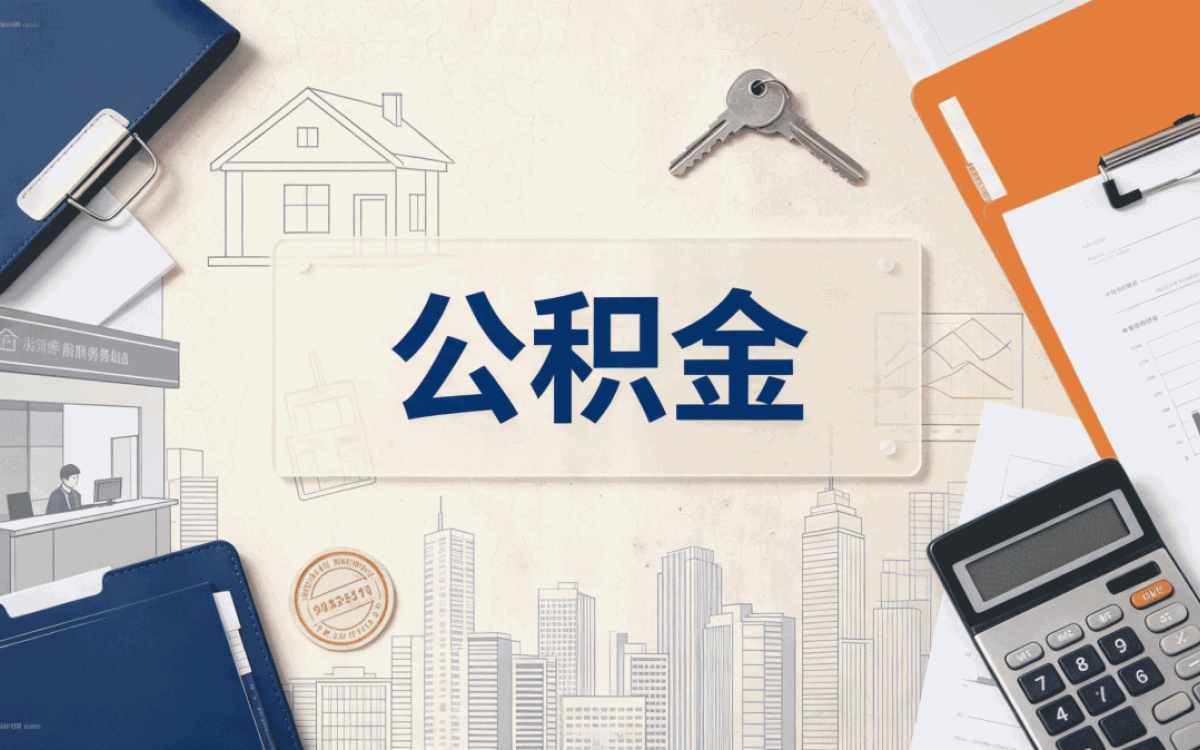 本地公积金提取在汉中能提多少钱？