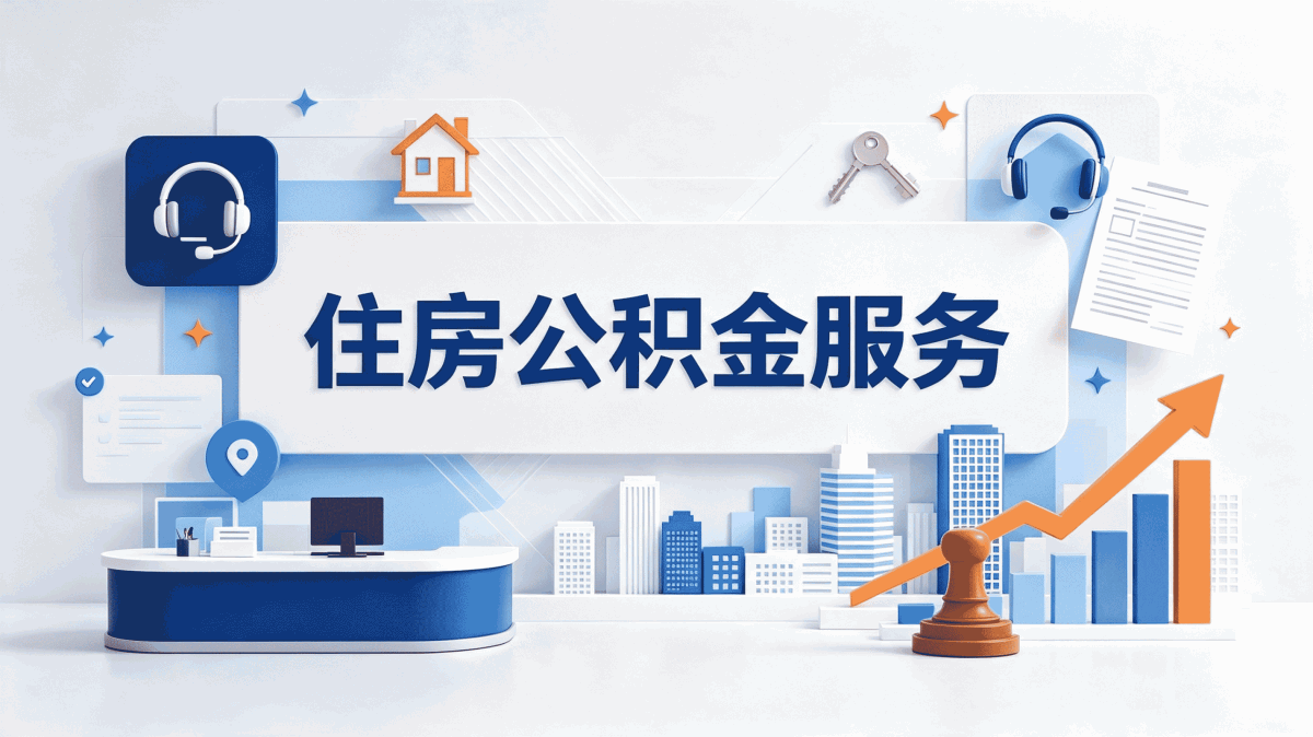 汉中新市民群体公积金提取注意事项流程详解