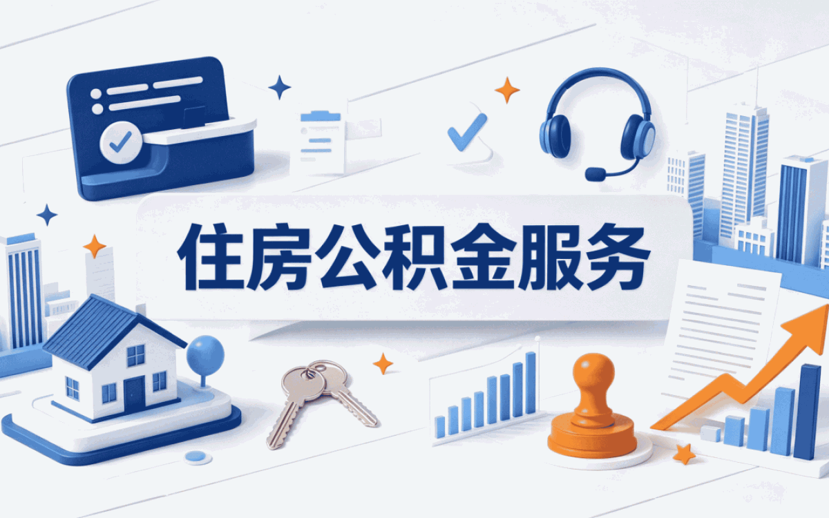 汉中持证机构公积金代办一笔一笔算清差多少钱