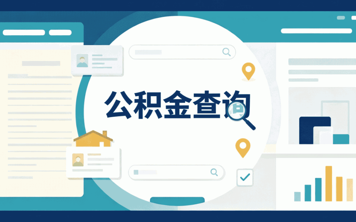 汉中公积金提取比例到账时间详解，精确到天