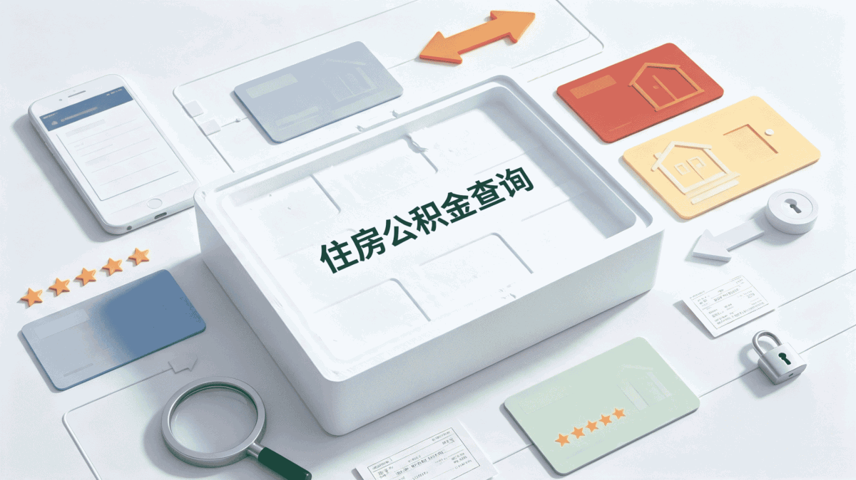 汉中公积金提取失败图片显示啥原因能不能重新提