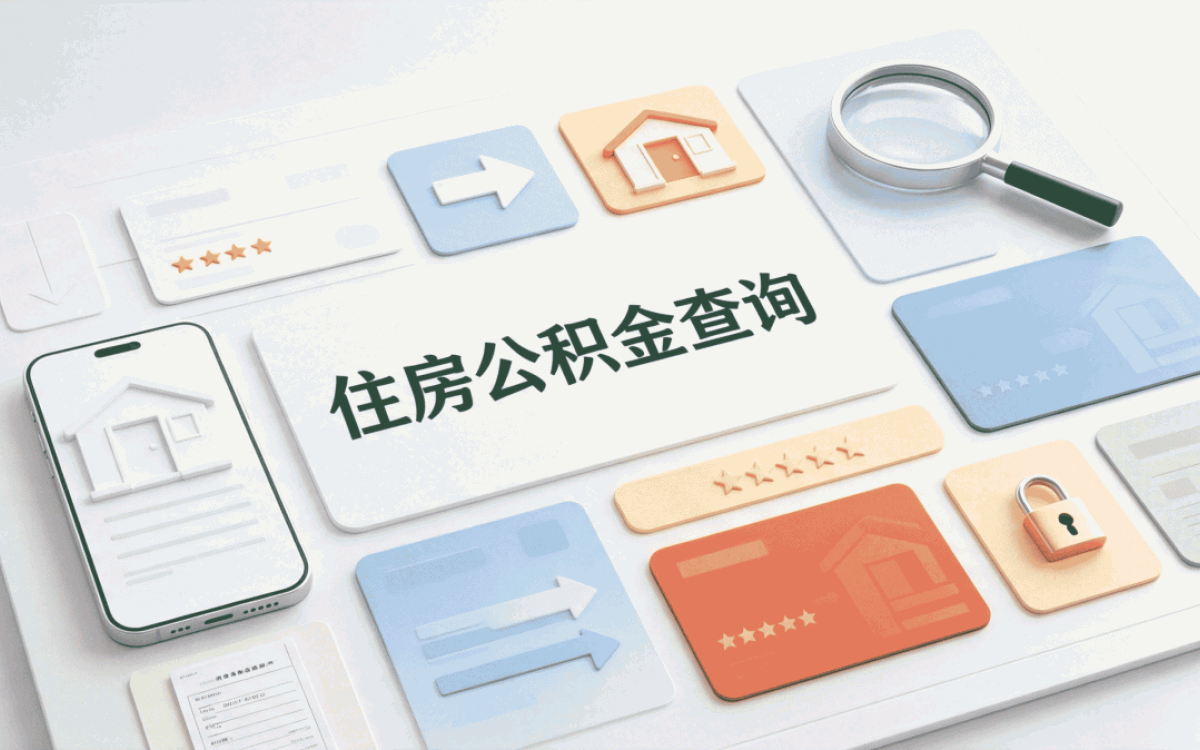 汉中公积金代办在哪里加急办理指南