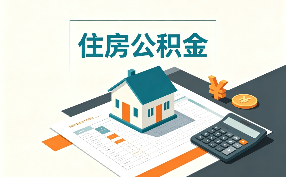汉中代提公积金陷阱算不算诈骗套路