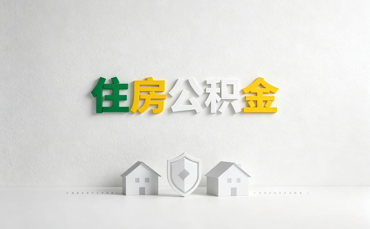 汉中公积金提取可以代办吗差多少钱