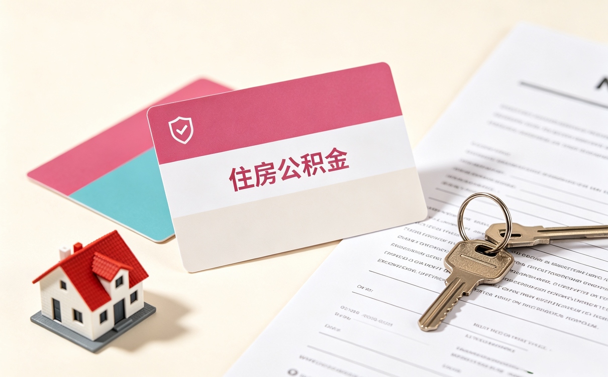 汉中公积金提取时间多久新规口径怎么算